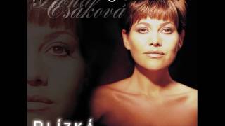 Ilona Csáková - Jedno Tajemství Ilona Csáková - Jedno Tajemství