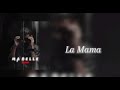 Samara Ma Belle Lyrics