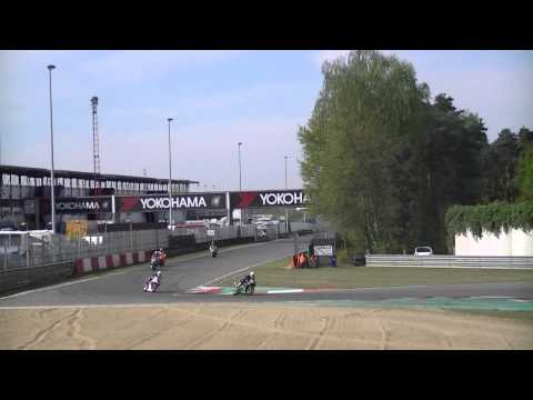 Zolder 2014 018