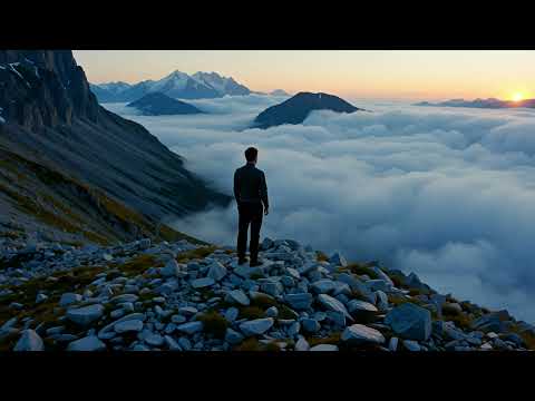 Wochenausblick für alle 12 Sternzeichen 🌙 (3.–9. Nov)