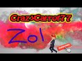When People Zol A Dance Track