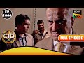 ACP Pradyuman ने ढेर की CID के खिलाफ Criminals की Planning CID Giraf