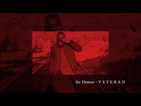 Sir Demos - Vétéran (20XX)
