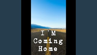 Home to Me Music Video