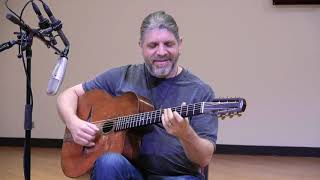 &#39;Bistro Fada&#39; by Stephane Wrembel