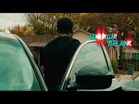 Jefe Bank - Mise Well Do It Big (Official Video)