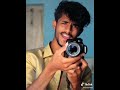 Vedanti Helidanu Hennu Ondu Mayee Song Kannada