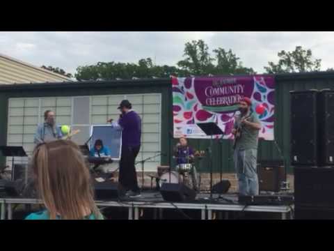 Lag B'Omer 5777 - One Day