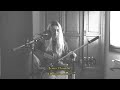 Jersey Thursday - Donovan (Laura Toran cover)