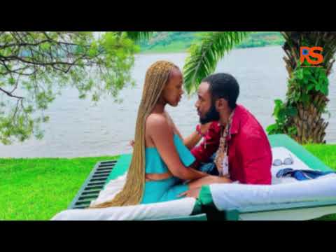 ibintu 5 wakorera umukunzi wawe ntazakwibagirwe mubuzimabwe// urukundo nyarwo ntirwihishira,.......