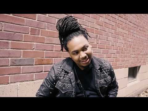 Rest up🕊️Pablo Frmda3rd on Growing UP in STL Full Interview