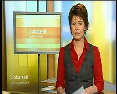 Hamm-Uentrop THTR : Wer zahlt den Abriß ?