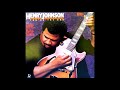 Henry Johnson: "You're The One"