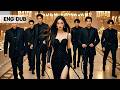 Husband Cheated At Her Dad S Funeral She Teams Up With An Elite Bodyguard And Sends Him To Prison