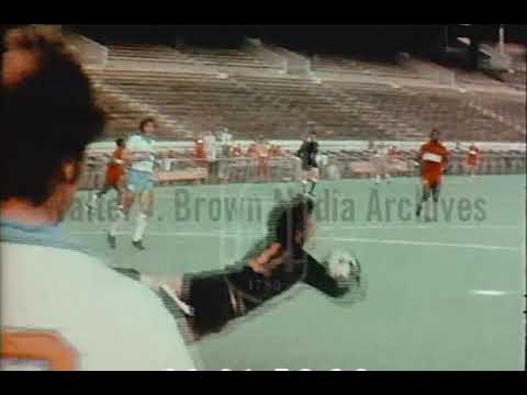1973 07 01 Atlanta Apollos vs Philadelphia Atoms