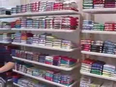 Programa Neusa Bighetti exibido no dia 02/08/2009 - Aqualand