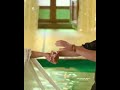 Nee Vente Nenunte Bagunde Chala In WhatsApp Status