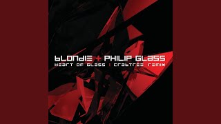 Heart Of Glass (Crabtree Remix)