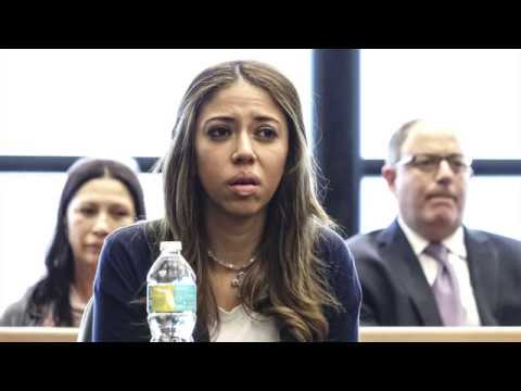 U.S. Supreme Court refuses to hear Dalia Dippolito’s appeal