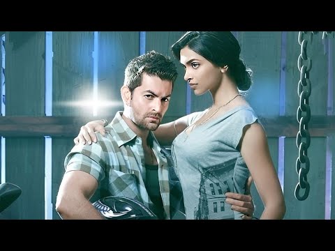 Nain Parindey ((🌹Best Hindi Song🌹))Lafangey Parindey | Shilpa Rao | Neil Nitin Mukesh | Deepika