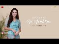 RINDA RAZ DI ACUHKAN Official Video Lyric