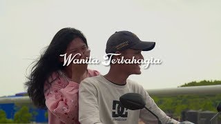 Wanita Terbahagia - Bunga Citra Lestari ( Unofficial Videoclip ) | 12 MIPA 5 Kelompok 5