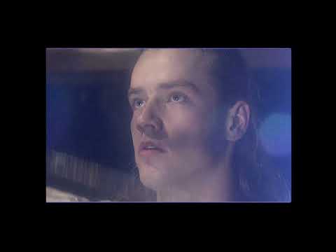 Aleš Brichta Best Of Videos Beatová síň slávy 11. Výlet do bájí