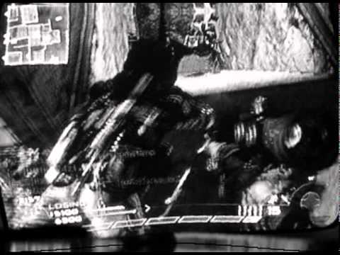 D3L1V3R ST3ALTH MONTAGE 2