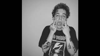 NEW LOU THE HUMAN SONG