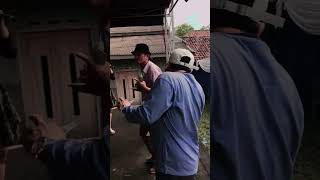 Download lagu RIANA MDR - TAJAMNYA KARANG - NADA GEMILANG KP CIKARANG HILIR JAYAMULYA SERANG BARU #dangdutkoplo mp3 Download lagu RIANA MDR - TAJAMNYA KARANG - NADA GEMILANG KP CIKARANG HILIR JAYAMULYA SERANG BARU #dangdutkoplo mp3