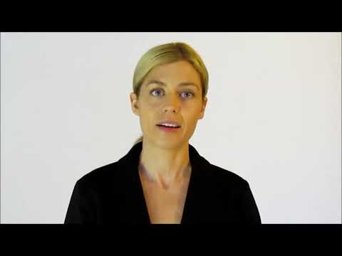 Avatrade Promotion - Buy Forex Signals 📈 | Forex Signals Online | Forex Trading Signals Provider