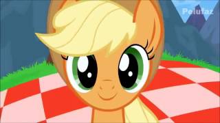 Cover art for Smile HD en Español Latino