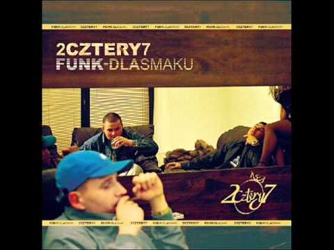 Video thumbnail for Uchyl szybę