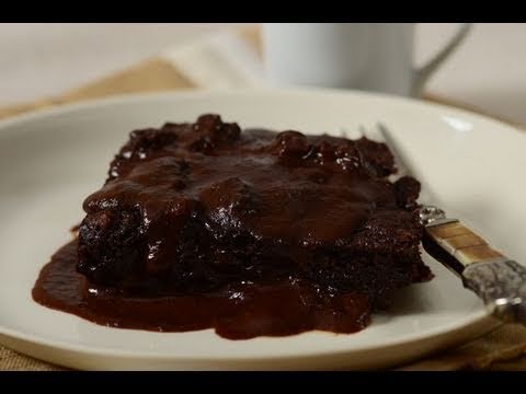 download lagu mp3 mp4 Choc Pudding Cake, download lagu Choc Pudding Cake gratis, unduh video klip Choc Pudding Cake