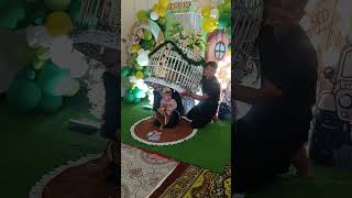 Download lagu TAHAN MAS, YANG TENANG mp3