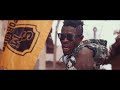 Shatta Wale   Kill Dem Prayers Official Video