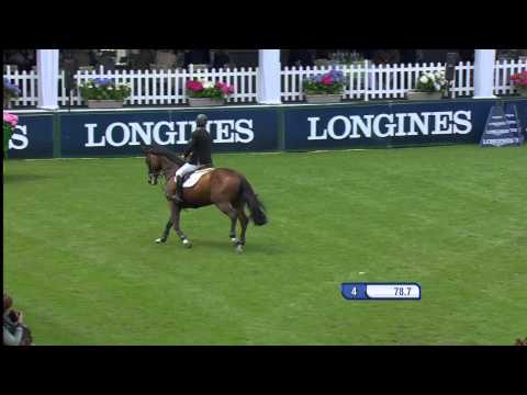 Ominerale Courcelle - Derby Region des Pays de la Loire - 3rd, La Baule