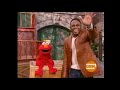 Sesame Street Episode 4052 Funding Clip 3