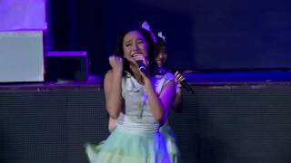 Download lagu JKT48 - Shonichi mp3