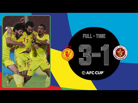 YouTube thumbnail for video