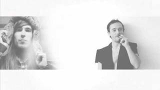 Love of Lesbian & Carlos Sadness - Universos Infinitos RMX