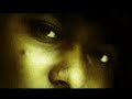 lanre preview