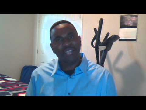 Government shut down, and Japan,Libya April  7, 2011 11:18 AM