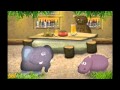 Goanimate With Hippo 1 Hippo