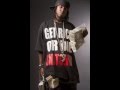 Yukmouth - Get Rich Or Die Snitchin' (G-Unit Diss)