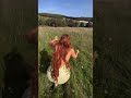 Ig Rosiemayharper Hot Intsagram Model Hot Sexy Porn Brazzers Onlyfans