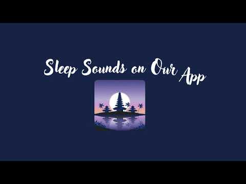 Relax Melodies:Music therapy