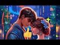 Guli Mata Song Hindi Lyrics Singer Shreya Ghoshal Saad Lamjarred PLAY DMF