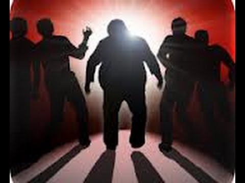 iPhone App Review: Aftermath