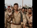 Paan Singh Tomar The Baaghi Attitude 4K HDR Attitude Moviescene Trending Shorts Chambal 4k